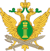 Федеральная служба судебных приставов