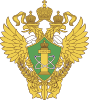 Федеральная служба по экологическому, технологическому и атомному надзору