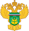 Министерство сельского хозяйства Российской Федерации