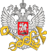 Федеральная налоговая служба