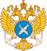 Федеральное агентство по рыболовству