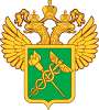 Нижегородская таможня