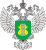Управление Федеральной службы по ветеринарному и фитосанитарному надзору по Тверской области
