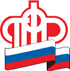 Отделение Пенсионного фонда Российской Федерации (государственное учреждение) по Республике Бурятия