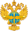 Коми межрегиональное территориальное управление воздушного транспорта