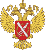 Управление Федеральной службы государственной регистрации, кадастра и картографии по Амурской области